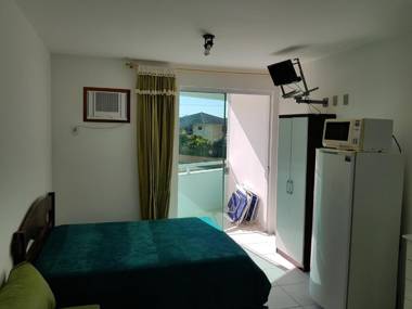 Suítesmariscal Suítes Mariscal