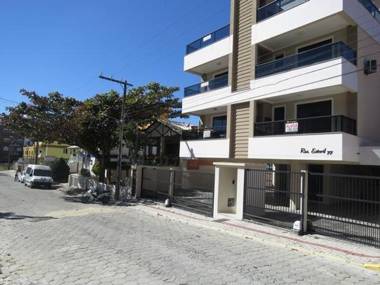 Residencial Estoril