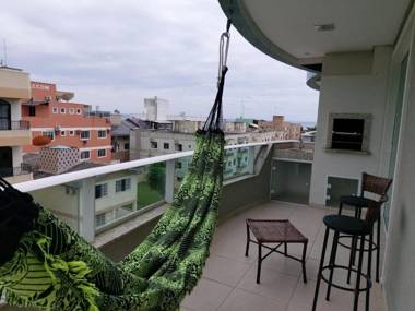 Bem Pertinho do Mar!