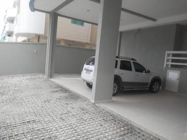 Bem Pertinho do Mar!