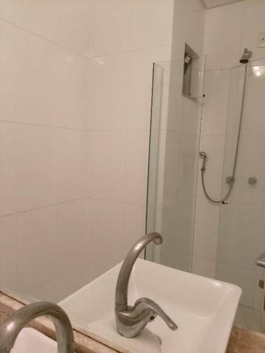 Bem Pertinho do Mar!