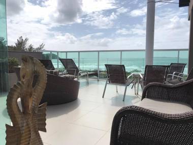 Morada do Mariscal Apartamentos