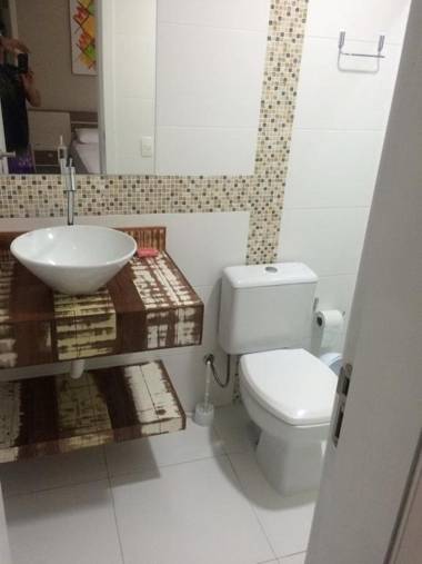 Morada do Mariscal Apartamentos