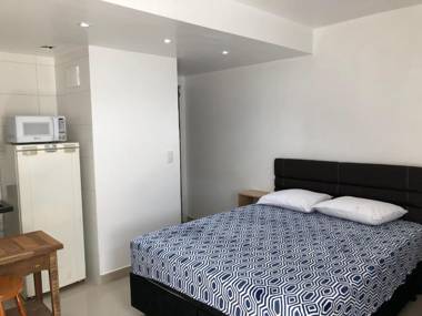 Pousada Casa de Praia