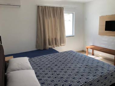 Pousada Casa de Praia