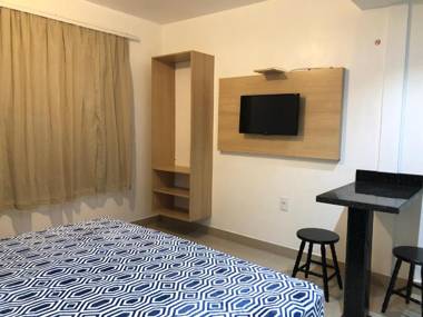 Pousada Casa de Praia