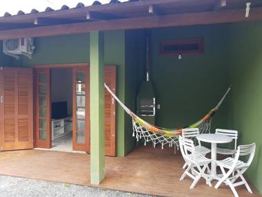 Vila Figueiredo das Donas