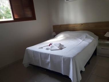 Vila Figueiredo das Donas