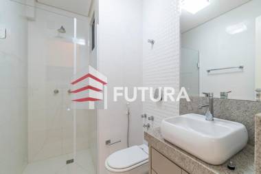 APARTAMENTO ALUGUEL TEMPORADA - PRAIA DE CANTO GRANDE - BOMBINHAS SC -LA012ef