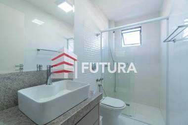 APARTAMENTO ALUGUEL TEMPORADA - PRAIA DE CANTO GRANDE - BOMBINHAS SC -LA012ef