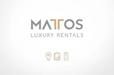 Boulevard Bombinhas 215-C - Sofisticado Apto 3 dorms 6 pessoas Condomínio de Luxo com Piscina e Jacuzzi