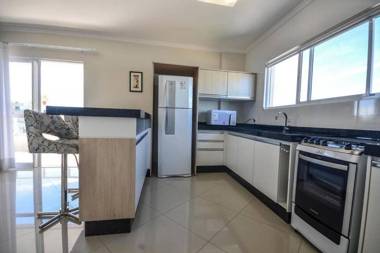 Residencial Baía dos Golfinhos