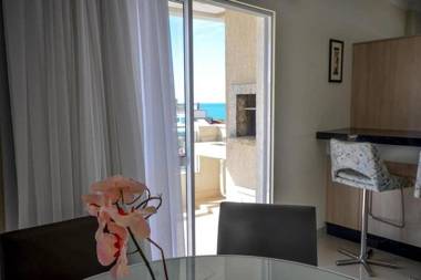 Residencial Baía dos Golfinhos