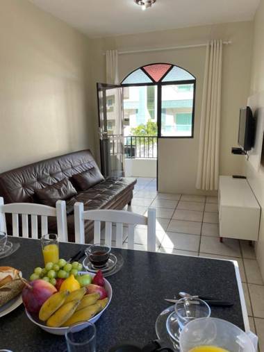 Residencial Dona Dina