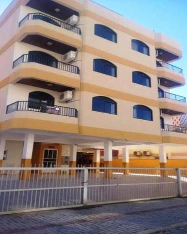 Residencial Dona Dina