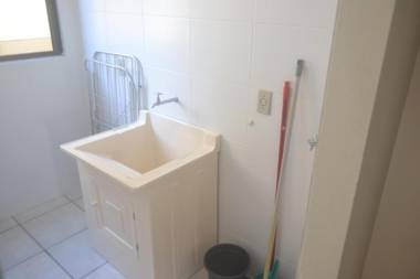 Residencial Dona Dina