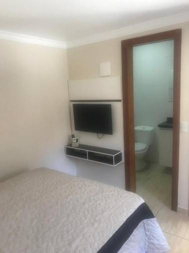 Residencial Cecilia Cruz