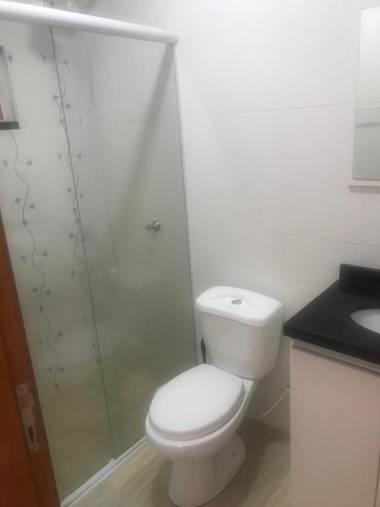 Residencial Cecilia Cruz