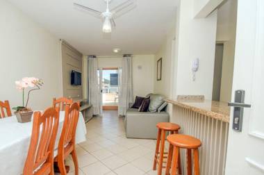 Residencial Vista Bella