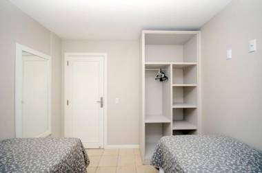 Residencial Vista Bella