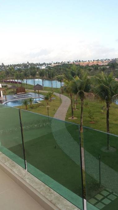 Apartamento Iberostate Mediterrâneo