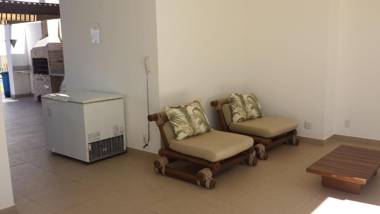 Apartamento Iberostate Mediterrâneo