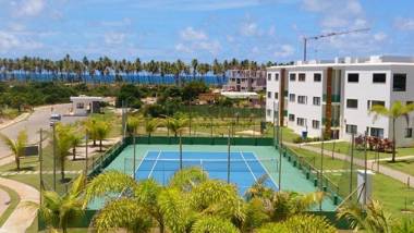 Apartamento Iberostate Mediterrâneo