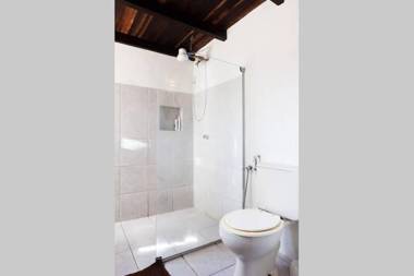 Localização Incrível - Praia e Vila