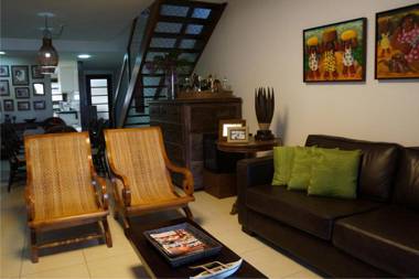 Bali Bahia Exclusivo