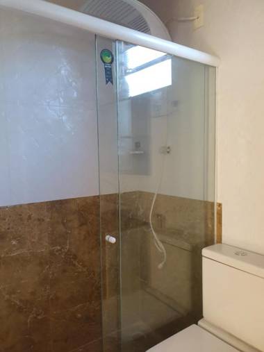 Flat Praia do Forte/Ba