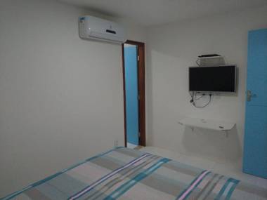 Pousada Hospedaria da Vila