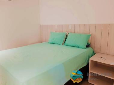 Villa Cancun Praia do Forte