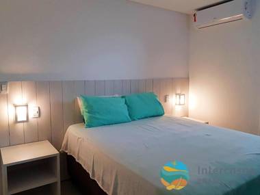 Villa Cancun Praia do Forte