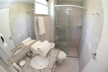 Duro Beach Garden Hotel