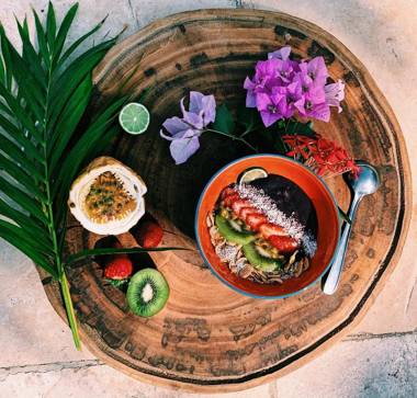 Controvento Boutique Hotel