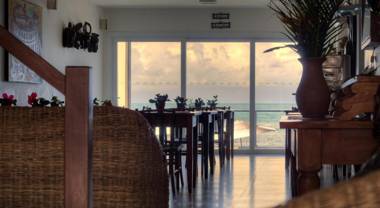 Pousada Bahia Bacana