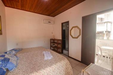 Pousada Portal do Morro