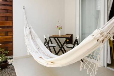 Condominio Luna Rossa