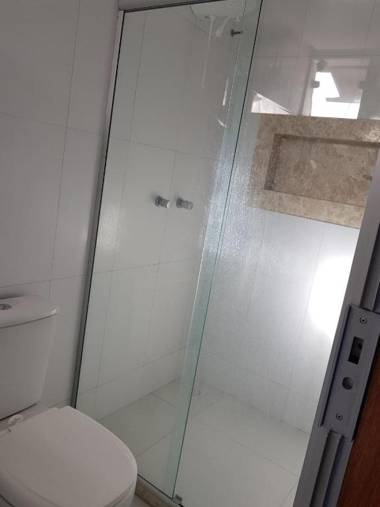 Pousada Manhã Dourada