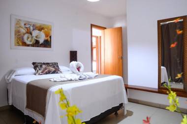 Para Vos y Porque Si