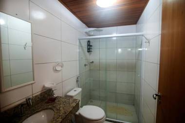 Para Vos y Porque Si