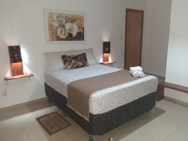 Para Vos y Porque Si