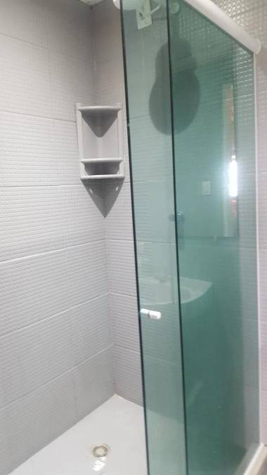 Faboloso loft a 150 m do centro