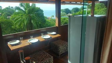 Faboloso loft a 150 m do centro