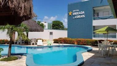 Hotel Enseada dos Corais