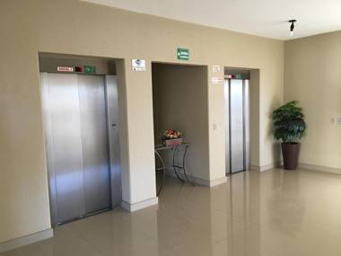 Di Roma Rio Quente TURISMO