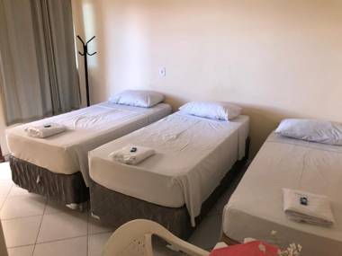 Hotel Graciosa Palace