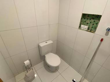 Miami Hotel by H Hotéis