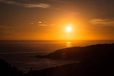 Pousada Hostel Albergue Explorer