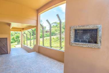 Morada Coqueiral do Rosa I